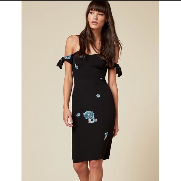 Reformation Dresses & Skirts - Reformation Marla Dress